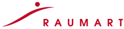 raumart